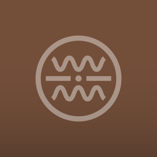Morse On Mars (Prelude)