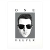 DJ HANZEL ONE DEEPER MIX FOR ANNIE NIGHTINGALE ON BBC RADIO ONE