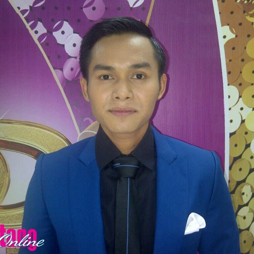 Frans D'ACADEMY - Semua Tahu