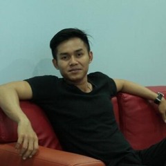 Frans D'ACADEMY - Janji