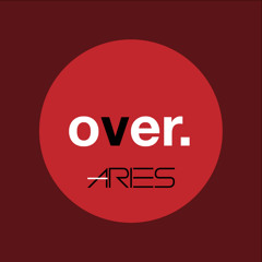 Aries - Over (Remastered) FREE Download