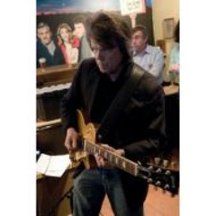 Tribute to Jeff Beck by Jimmy Zaleski