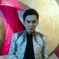 Frans D'ACADEMY - Air Mata Perkawinan