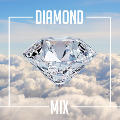 Diamond Mix - PabloTez