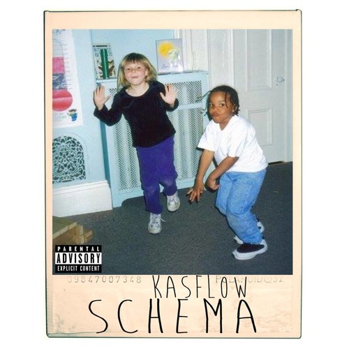 C R I M E (Prod. LAKIM)