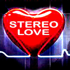 Stereo love - Edward Maya & Vika Jigulina (remix) - Boomurr [Free download]