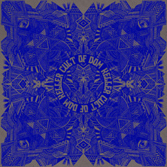The Cult of Dom Keller -  Eyes