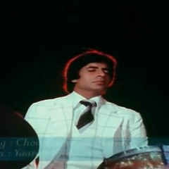 Chookar Mere Manko Sung By Ansh