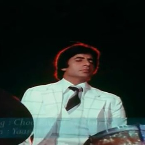 Chookar Mere Manko Sung By Ansh