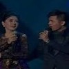 Download Frans D'ACADEMY feat Uut Permatasari - Kopi Susu Frans D'ACADEMY feat Uut Permatasari - Kopi Susu