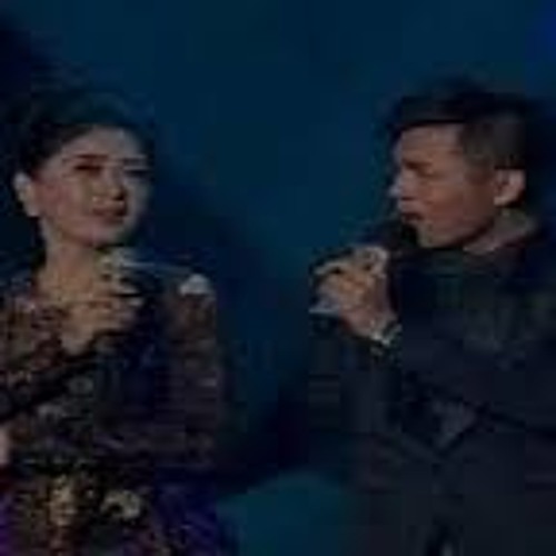 Frans D'ACADEMY feat Uut Permatasari - Kopi Susu