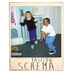 S C H E M A (Prod. Terry Tester)