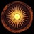 Artwork for The Root 432Hz