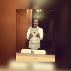 ErlanggaWD - i have nothing (versi bass)