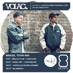 Best mixes