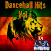 Dancehall Hits Vol. 1 (DJR-Tistic.com)