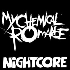 Nightcore - Teenagers (My Chemical Romance)