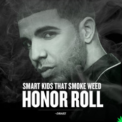 Drake - Over (U.) - Ы▲ϿK Ͼ▲† Remix