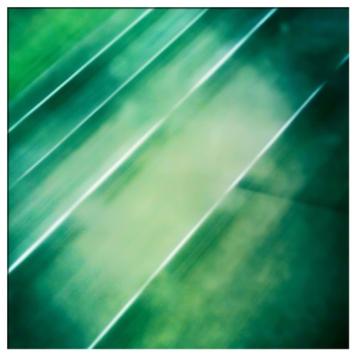 "Endless Journey" by Iohannes (ft An Imaginal Space)