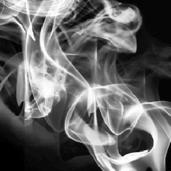 Bars Of Death Freestyle~(prod. by rumblemusic)