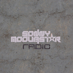 Sonny Movastar Radio episode05