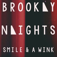 Smile & A Wink