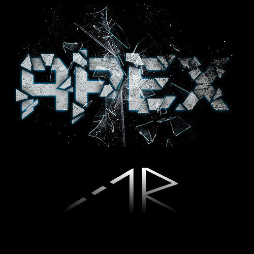 The Creator - Apex (Original Mix)