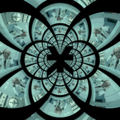 Basement Jaxx - Where's Your Head At (Kryptid X Yoni Remix)