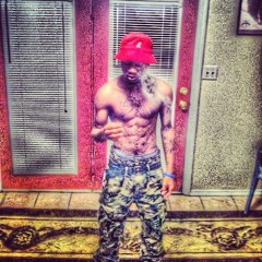 Squirt'loc- FREESTYLE PART 2