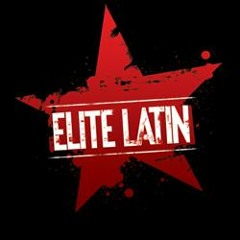 Dj Cale - Reggaeton 2007