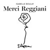 Isabelle Boulay "Le Petit Garçon" Live Le Grand Studio RTL - (Album Merci Serge Reggiani)