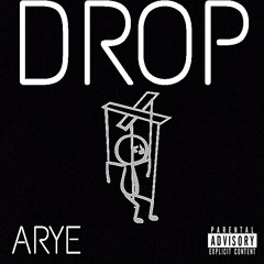 DROP (Prod. M3tthew)