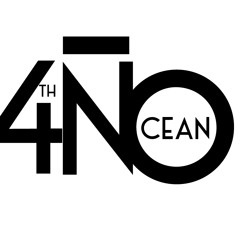 4th & Ocean - Peyton Manning