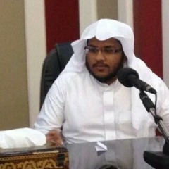 ماتيسر من سورة الأنفال - حسن السيد - صلاة التراويح - ليلة 8.mp3