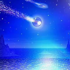 Electronic Emotions