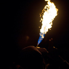 Damn Son: Trap/Step/Club