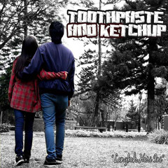 Kota Kecilku [New Version]