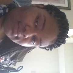 Mya at Knock you down