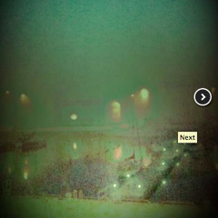 1400-2010: Regn, sjukdom, tid