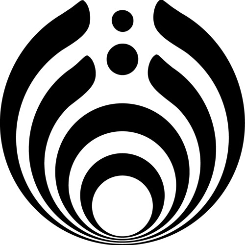 Full Experience- Bassnectar - Breathing   Dubuasca