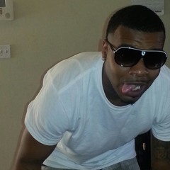 HIGH LIFE