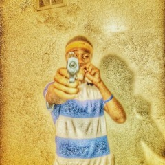 Squirt'loc- FREESTYLE PART 2 #100 !