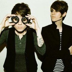 Tegan and Sara - Closer (Cezar Nedelcu Mix)