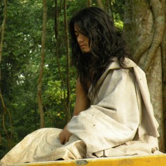 Om A Hung Mahen Yaanaa Guru Paani Siddhi Hung