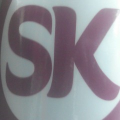 Still SmallTymin at Suthern Klick Headquarters