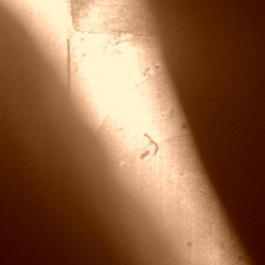 The Mask Of The Plague - The Mask Of The Plague -