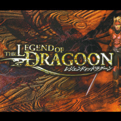 The Legend of Dragoon - Boss Battle Theme (Metal Remix)