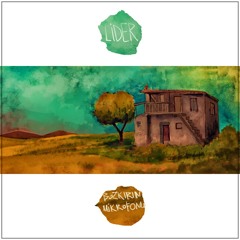 Lider & Abkountry - Omuz Yükü