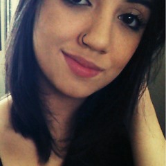 Bittersweet Symphony - The Verve (cover)