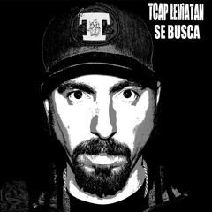 09 LO QUE EN LA REALIDAD FALTA Feat SD Y TOMMY SHEEN